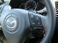 Galaxy Gray Mica - MAZDA5 Sport Photo No. 22