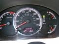 Galaxy Gray Mica - MAZDA5 Sport Photo No. 23