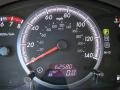Galaxy Gray Mica - MAZDA5 Sport Photo No. 24
