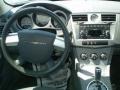 Stone White - Sebring Touring Sedan Photo No. 25