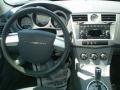 2007 Stone White Chrysler Sebring Touring Sedan  photo #25