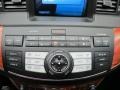 Black Obsidian - M 45 Sedan Photo No. 31