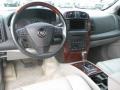 Silver Green - SRX V6 Photo No. 7