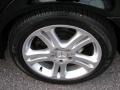 2005 Mercedes-Benz E 500 4Matic Wagon Wheel and Tire Photo