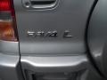 Titanium Metallic - RAV4 4WD Photo No. 13