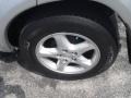 Titanium Metallic - RAV4 4WD Photo No. 19