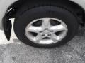 Titanium Metallic - RAV4 4WD Photo No. 20