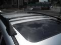 Titanium Metallic - RAV4 4WD Photo No. 22