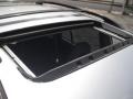 Titanium Metallic - RAV4 4WD Photo No. 23