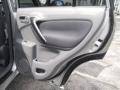 Titanium Metallic - RAV4 4WD Photo No. 25