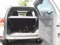 Titanium Metallic - RAV4 4WD Photo No. 26