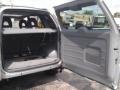 Titanium Metallic - RAV4 4WD Photo No. 27