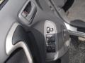 Titanium Metallic - RAV4 4WD Photo No. 30