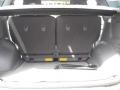Titanium Metallic - RAV4 4WD Photo No. 31