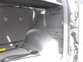 Titanium Metallic - RAV4 4WD Photo No. 33