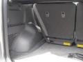 Titanium Metallic - RAV4 4WD Photo No. 34