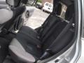 Titanium Metallic - RAV4 4WD Photo No. 35