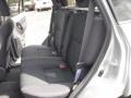 Titanium Metallic - RAV4 4WD Photo No. 36