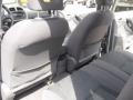 Titanium Metallic - RAV4 4WD Photo No. 37