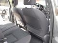 Titanium Metallic - RAV4 4WD Photo No. 38