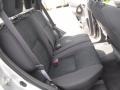 Titanium Metallic - RAV4 4WD Photo No. 39