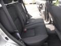 Titanium Metallic - RAV4 4WD Photo No. 40