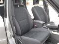 Titanium Metallic - RAV4 4WD Photo No. 41