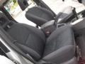 Titanium Metallic - RAV4 4WD Photo No. 42
