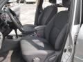 Titanium Metallic - RAV4 4WD Photo No. 50