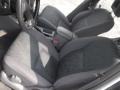 Titanium Metallic - RAV4 4WD Photo No. 51