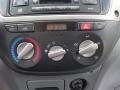Titanium Metallic - RAV4 4WD Photo No. 54