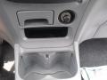Titanium Metallic - RAV4 4WD Photo No. 55