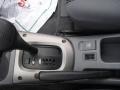 Titanium Metallic - RAV4 4WD Photo No. 56
