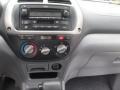 Titanium Metallic - RAV4 4WD Photo No. 59
