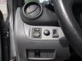Titanium Metallic - RAV4 4WD Photo No. 60