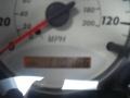 Titanium Metallic - RAV4 4WD Photo No. 61