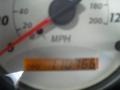 Titanium Metallic - RAV4 4WD Photo No. 62