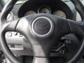 Titanium Metallic - RAV4 4WD Photo No. 64