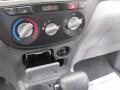 Titanium Metallic - RAV4 4WD Photo No. 65