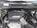 Titanium Metallic - RAV4 4WD Photo No. 66