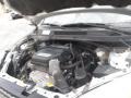 Titanium Metallic - RAV4 4WD Photo No. 68
