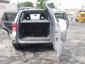 Titanium Metallic - RAV4 4WD Photo No. 74