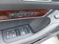 Brilliant Black - A6 3.0 TFSI quattro Sedan Photo No. 16