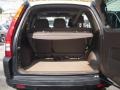 Taffeta White - CR-V EX 4WD Photo No. 16