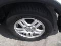 Taffeta White - CR-V EX 4WD Photo No. 21