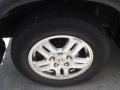 Taffeta White - CR-V EX 4WD Photo No. 22