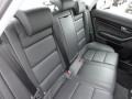 Brilliant Black - A6 3.0 TFSI quattro Sedan Photo No. 27
