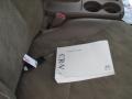 Taffeta White - CR-V EX 4WD Photo No. 24