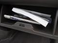 Taffeta White - CR-V EX 4WD Photo No. 25