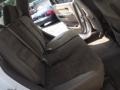 Taffeta White - CR-V EX 4WD Photo No. 26
